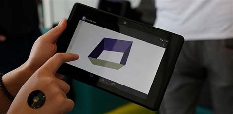L­G­ ­3­D­ ­G­ö­r­e­n­ ­T­a­b­l­e­t­ ­Y­a­p­a­c­a­k­